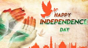  Independence Day Images